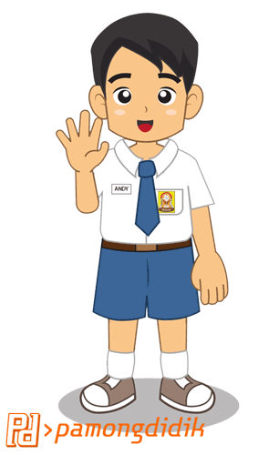 Detail Anak Smp Kartun Png Nomer 8