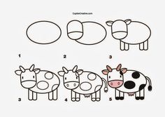 Detail Anak Tk Menggambar Nomer 32