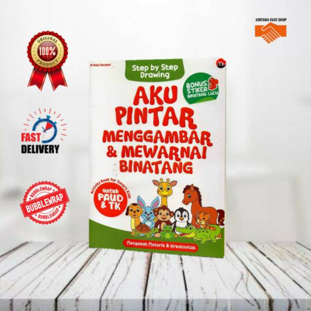 Detail Anak Tk Menggambar Nomer 44