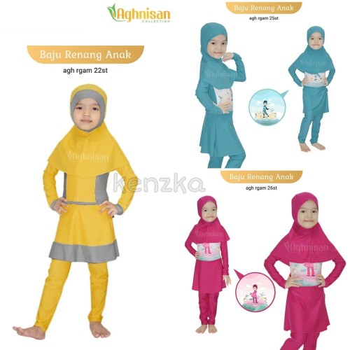 Detail Anak Tk Muslim Nomer 53