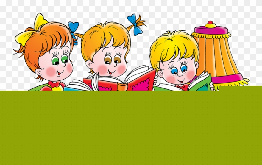 Anak Usia Dini Kartun - KibrisPDR
