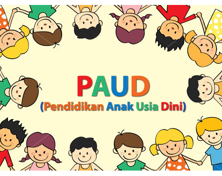 Detail Anak Usia Dini Kartun Nomer 14