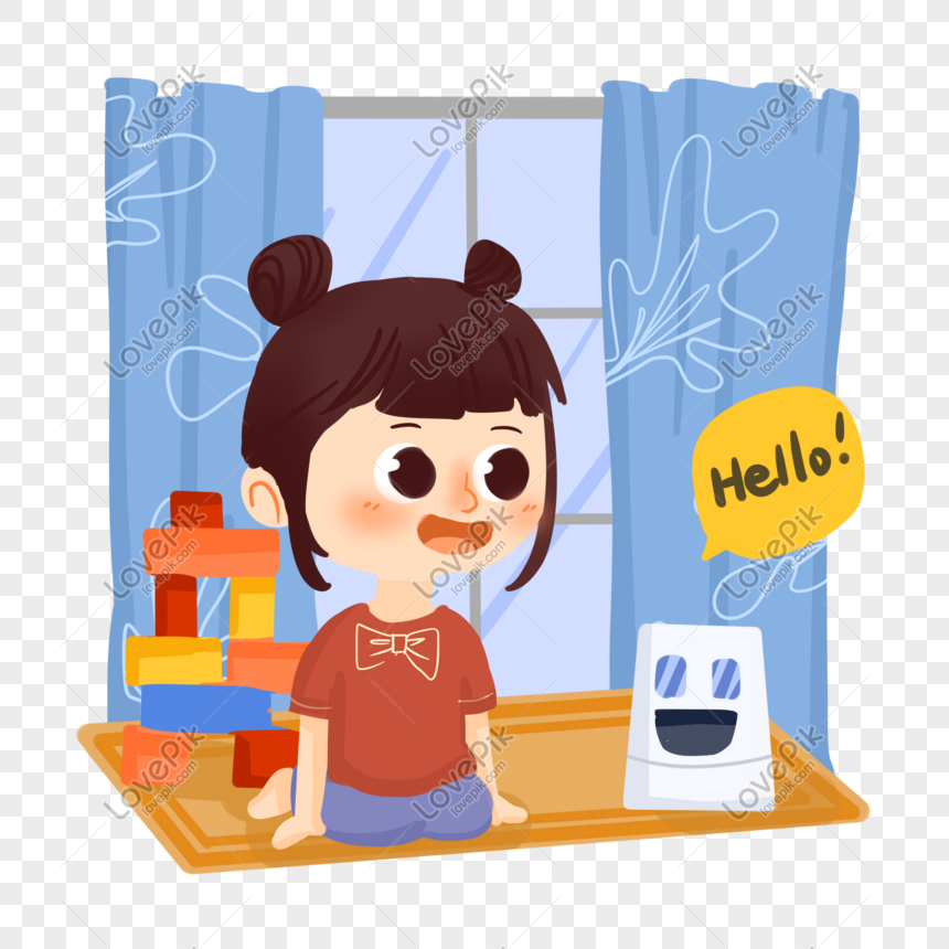 Detail Anak Usia Dini Kartun Nomer 17