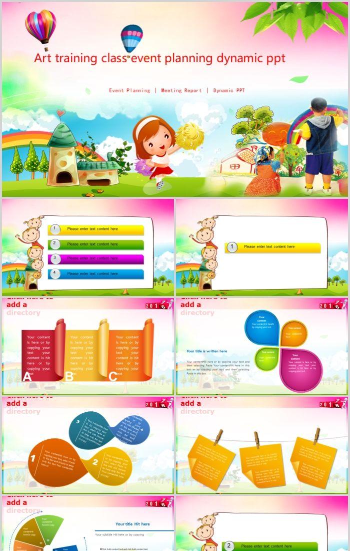 Detail Anak Usia Dini Kartun Nomer 35