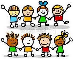 Detail Anak Usia Dini Kartun Nomer 37