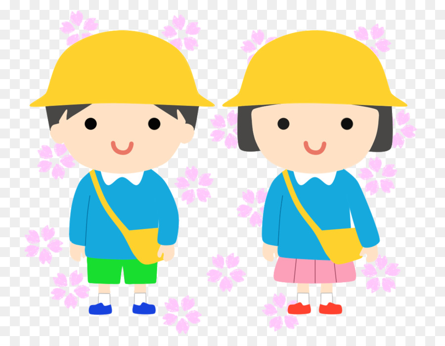 Detail Anak Usia Dini Kartun Nomer 39
