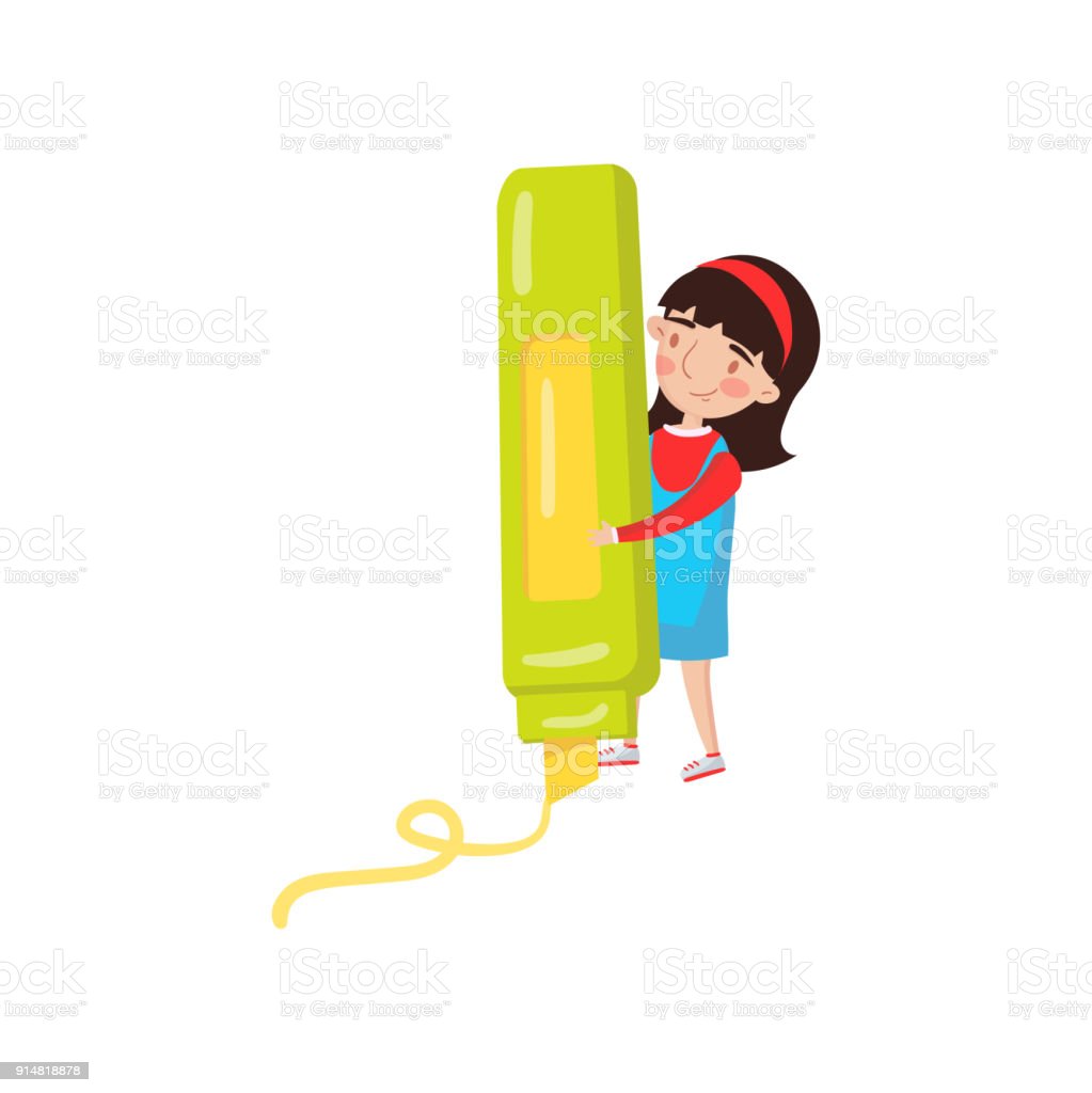 Detail Anak Usia Dini Kartun Nomer 45