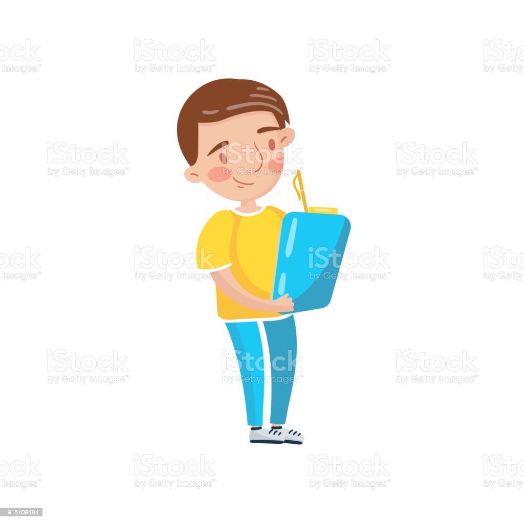 Detail Anak Usia Dini Kartun Nomer 49