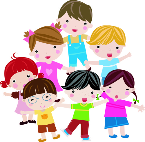 Detail Anak Vector Nomer 3