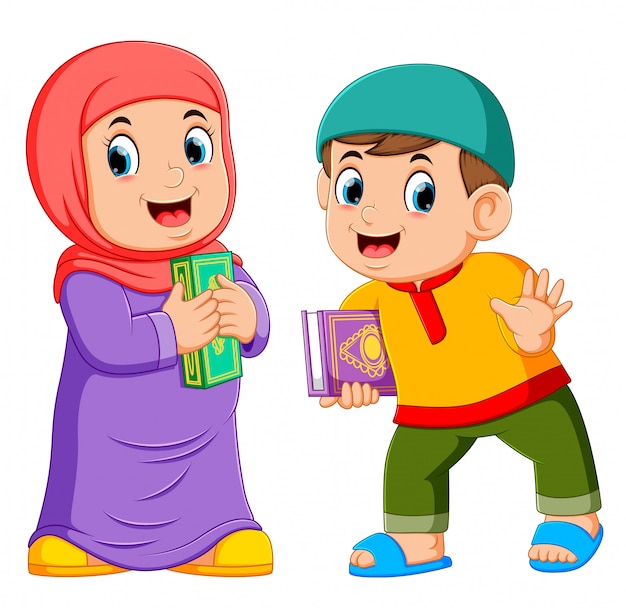 Detail Anak Vector Nomer 19