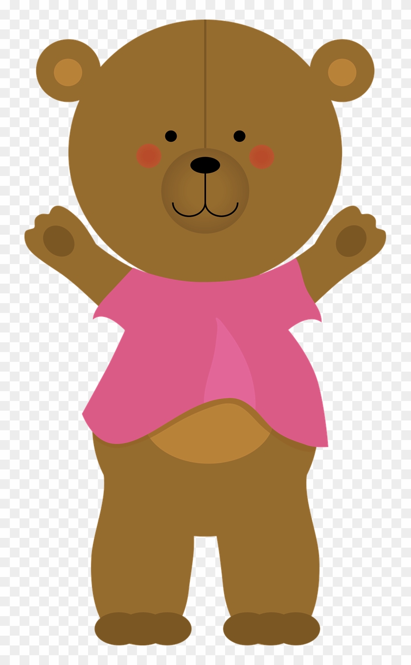 Detail Anak Vector Nomer 23