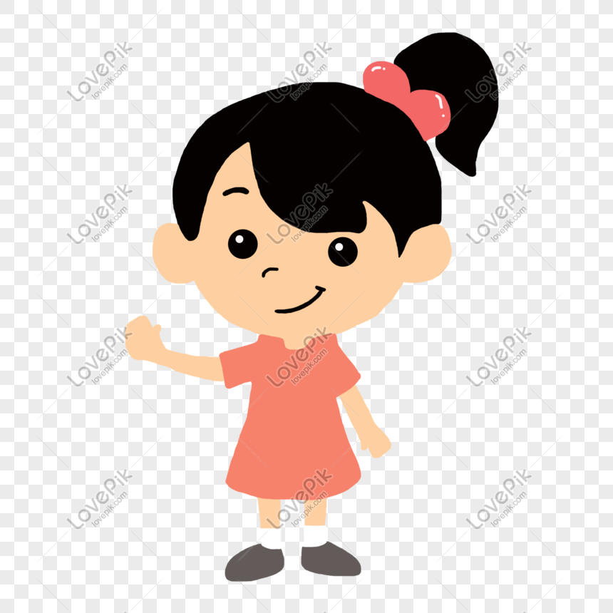 Detail Anak Vector Nomer 36