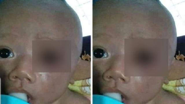 Detail Anak Yang Hilang Dengan Gambar Nya Tersendiri Nomer 32