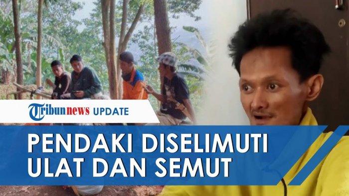 Detail Anak Yang Hilang Dengan Gambar Nya Tersendiri Nomer 48