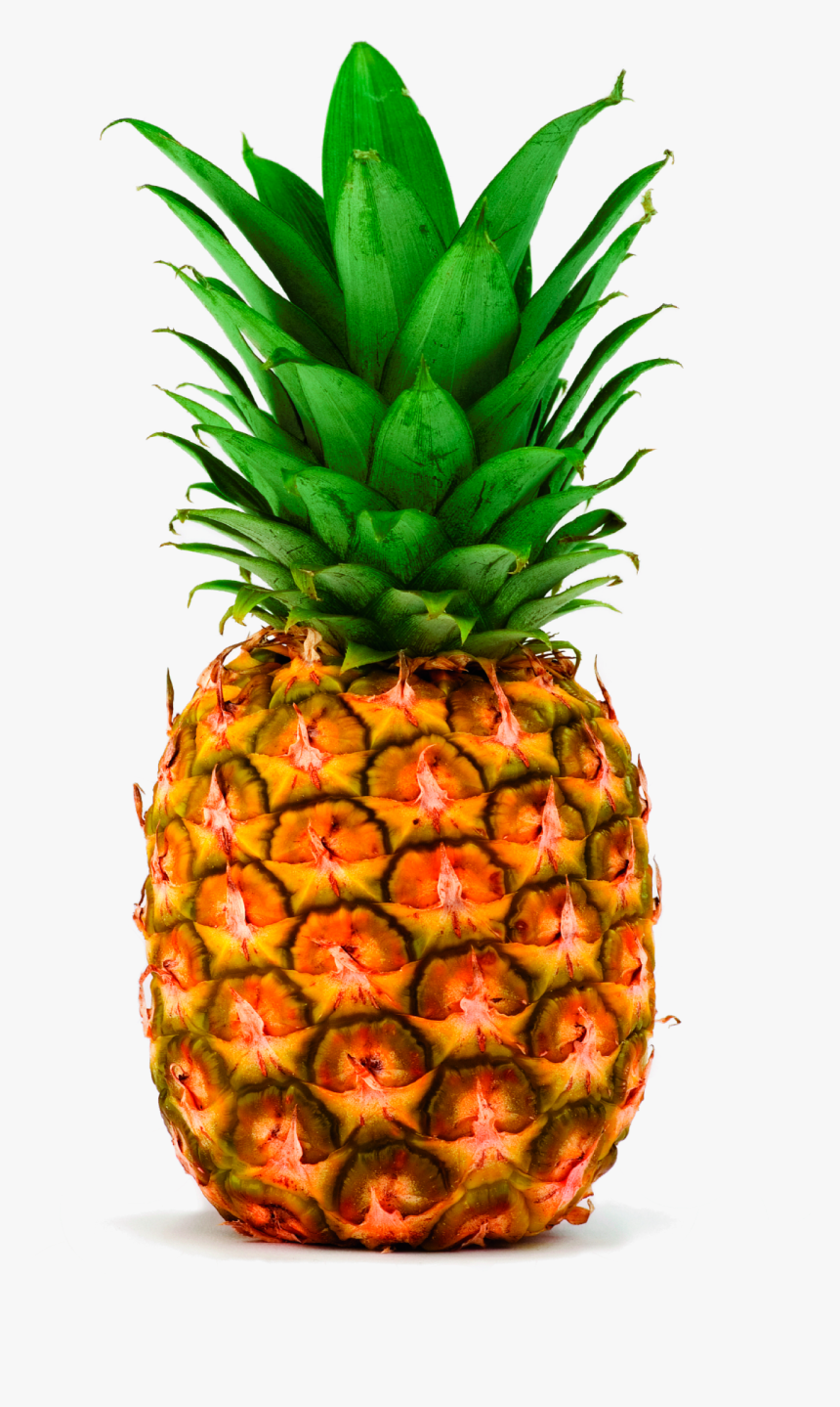 Detail Ananas Png Nomer 11