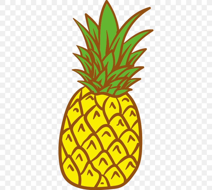 Detail Ananas Png Nomer 19