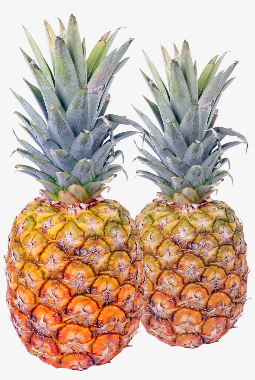 Detail Ananas Png Nomer 25