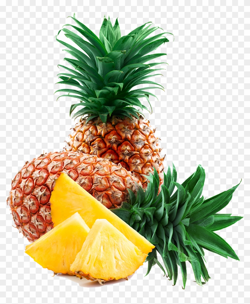 Detail Ananas Png Nomer 26