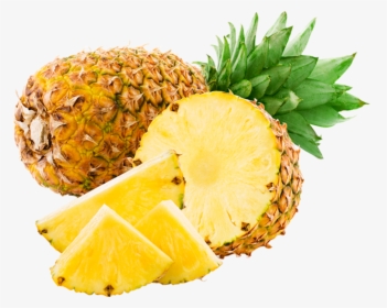 Detail Ananas Png Nomer 33