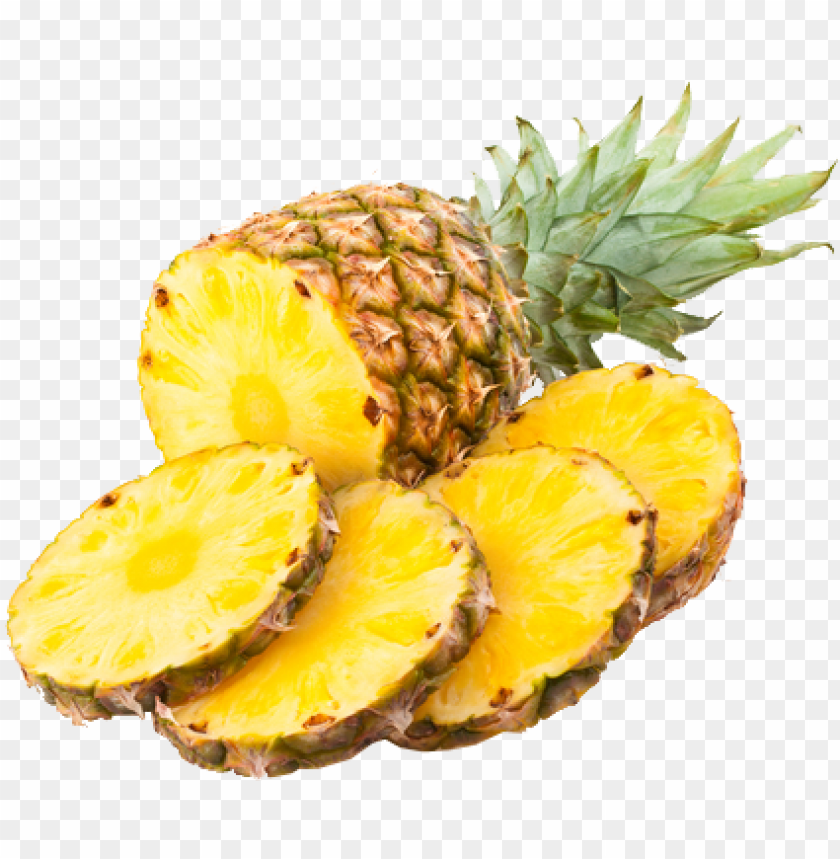 Detail Ananas Png Nomer 44