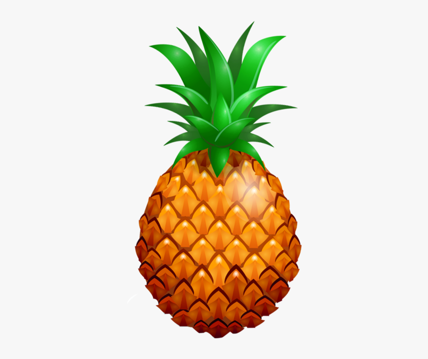 Detail Ananas Png Nomer 46