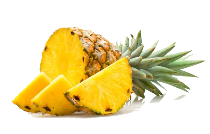 Detail Ananas Png Nomer 47