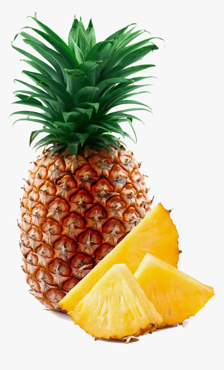 Detail Ananas Png Nomer 10