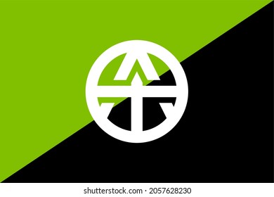 Detail Anarchism Symbol Nomer 37