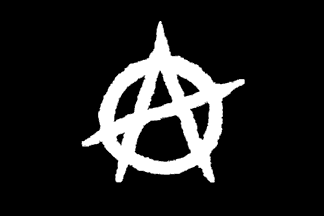 Detail Anarchism Symbols Nomer 17