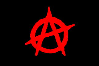 Detail Anarchism Symbols Nomer 52
