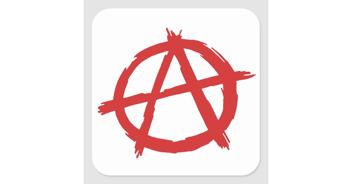 Detail Anarchist Logos Nomer 15