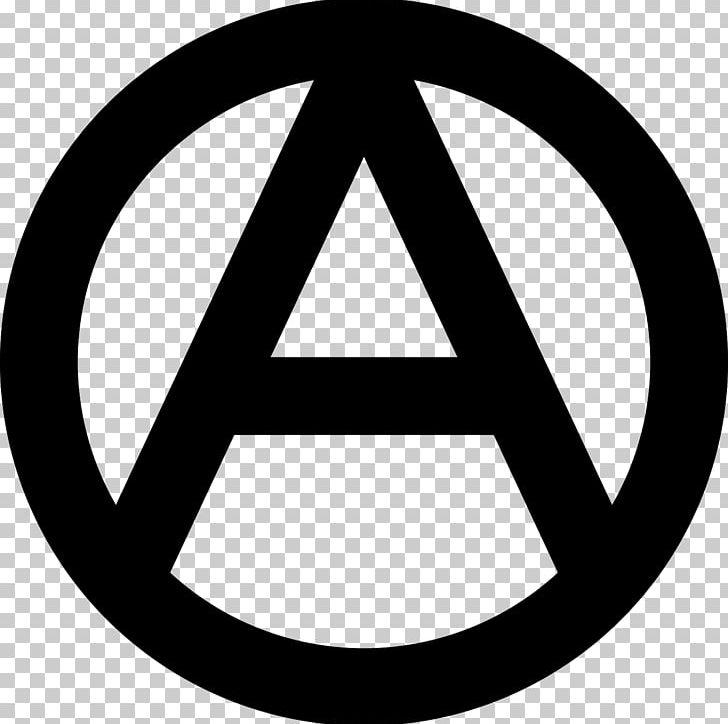 Detail Anarchist Logos Nomer 20