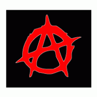 Detail Anarchist Logos Nomer 22