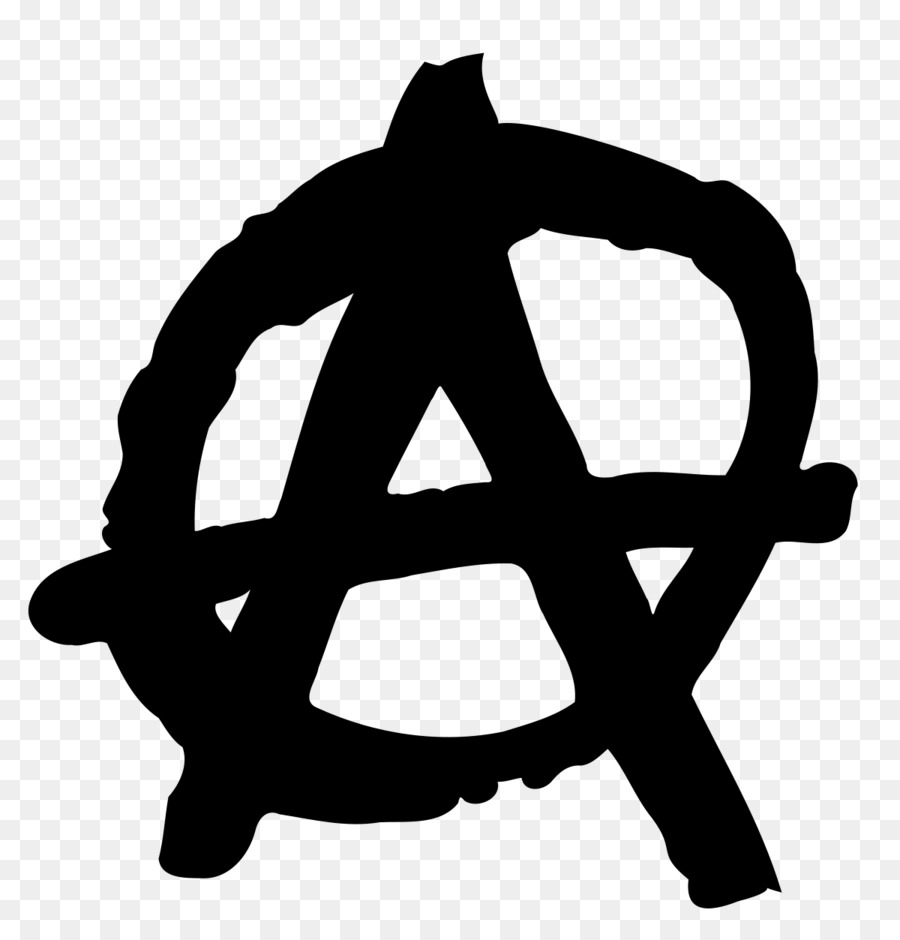 Detail Anarchist Logos Nomer 32