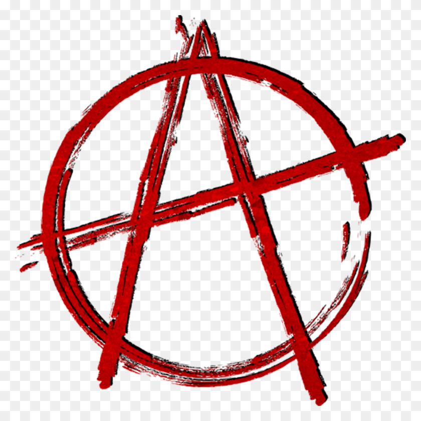 Detail Anarchist Logos Nomer 48