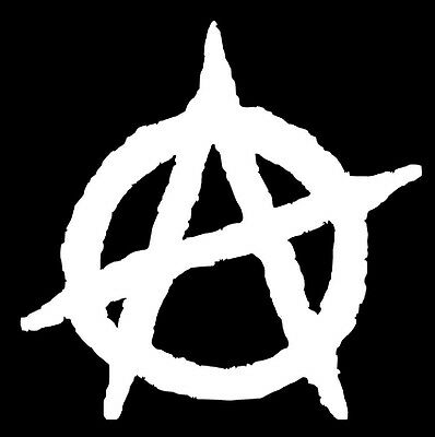 Detail Anarchist Logos Nomer 6