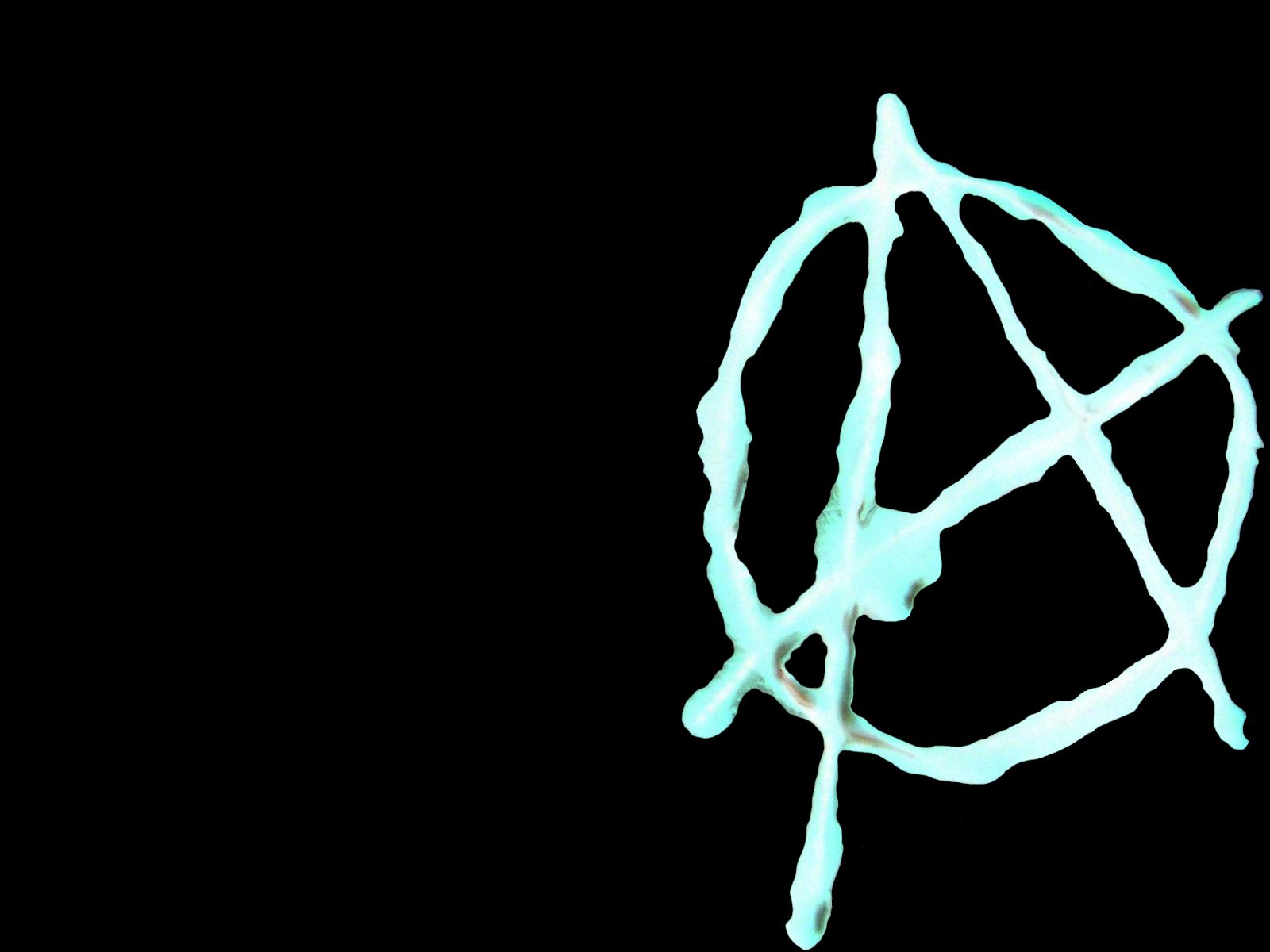 Detail Anarchy Background Nomer 12