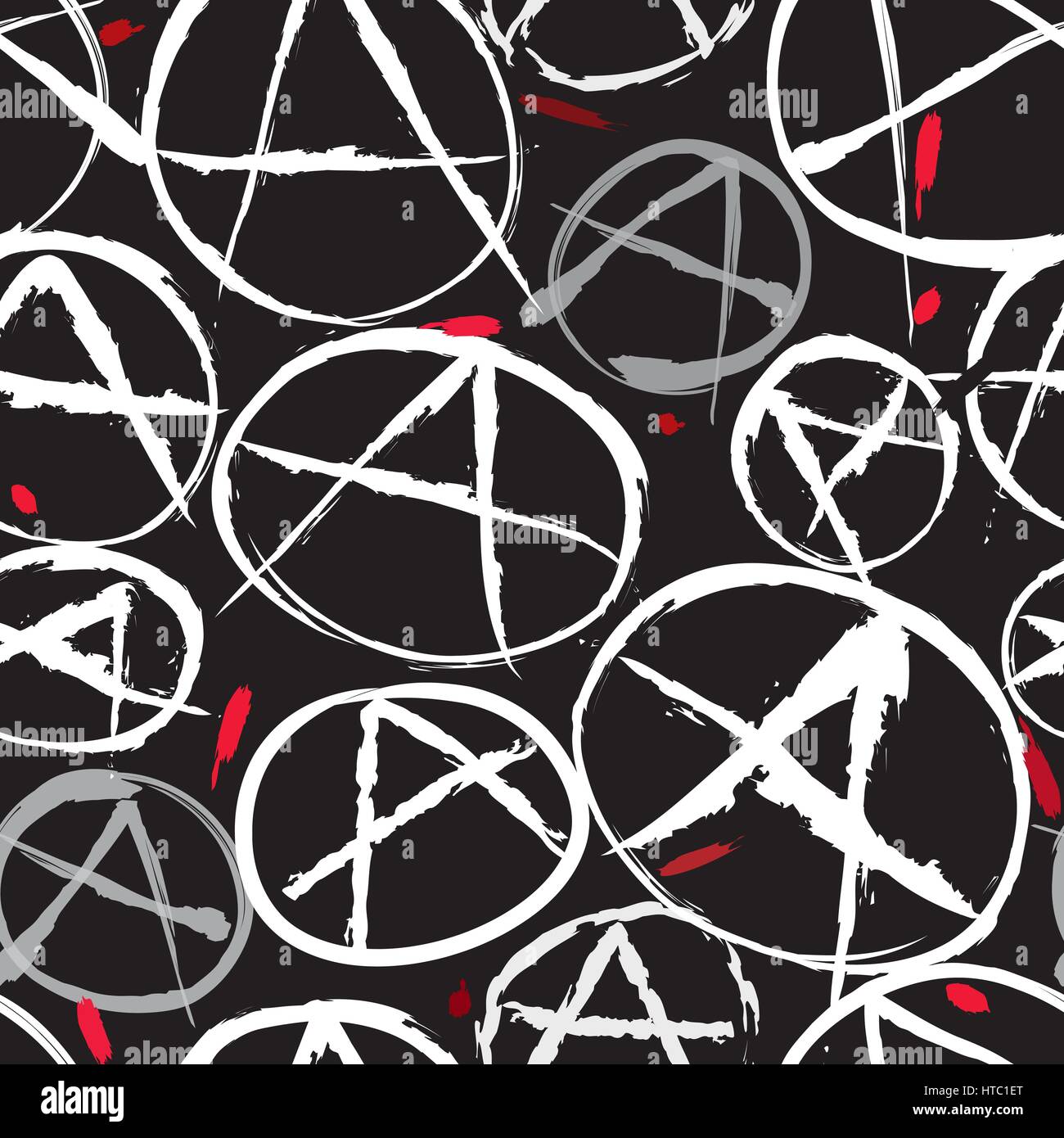 Detail Anarchy Background Nomer 13