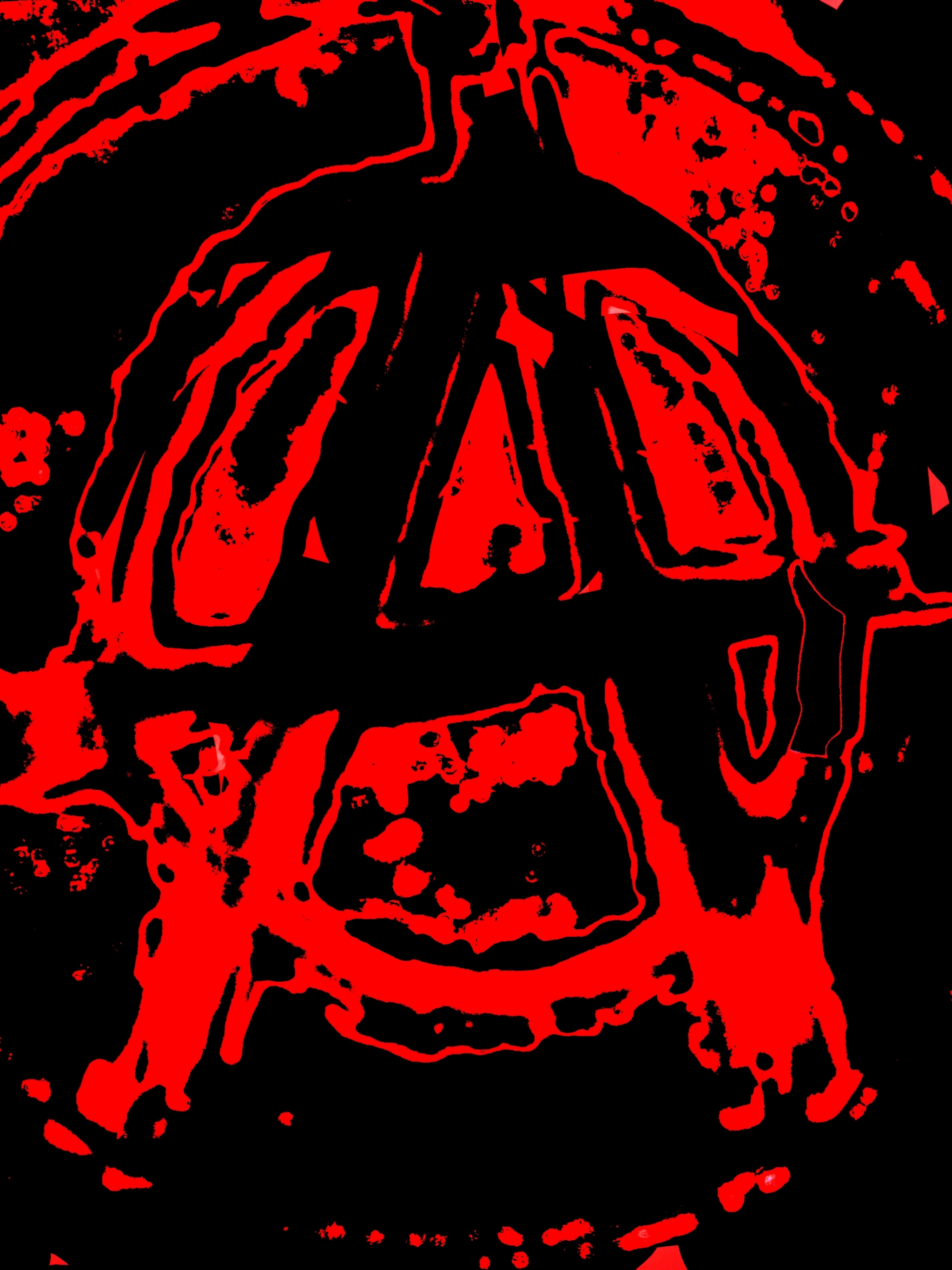 Detail Anarchy Background Nomer 16