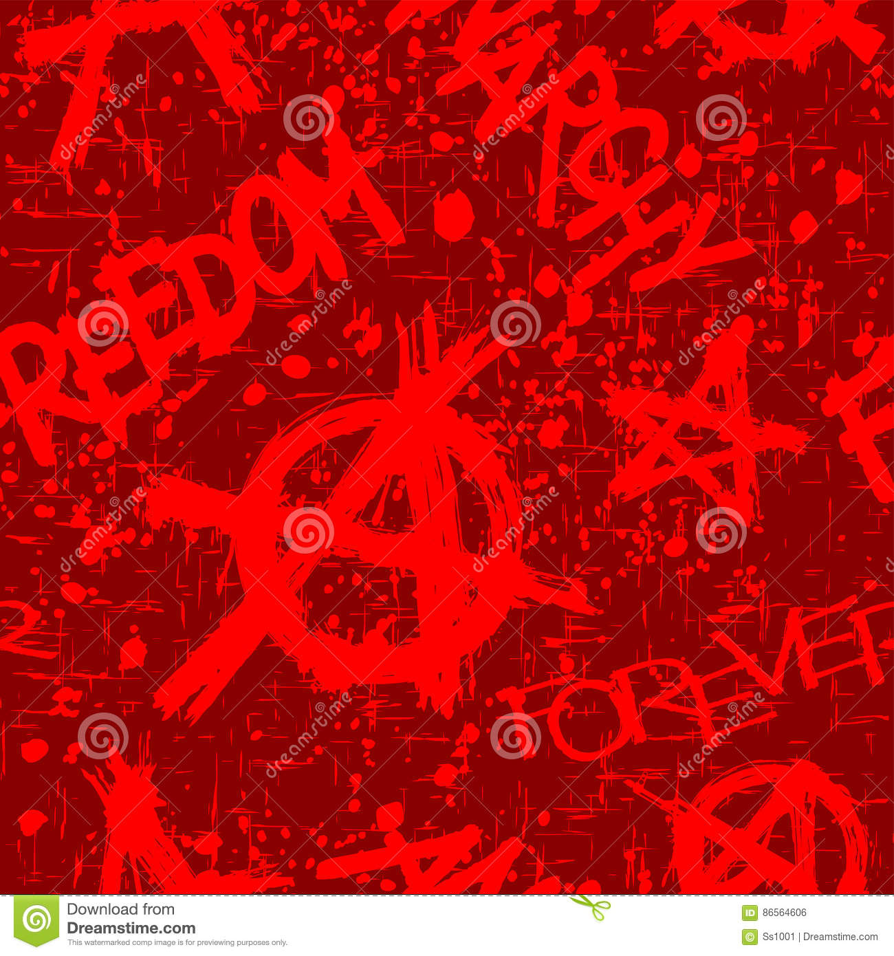 Detail Anarchy Background Nomer 19