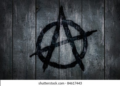 Detail Anarchy Background Nomer 24