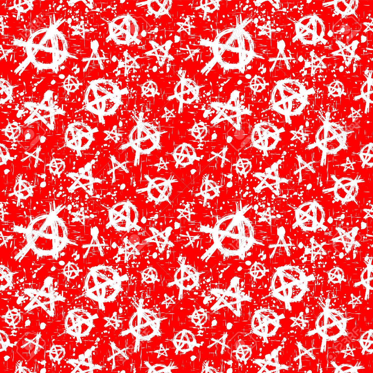 Detail Anarchy Background Nomer 26