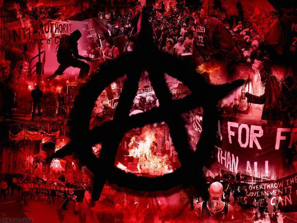 Detail Anarchy Background Nomer 28