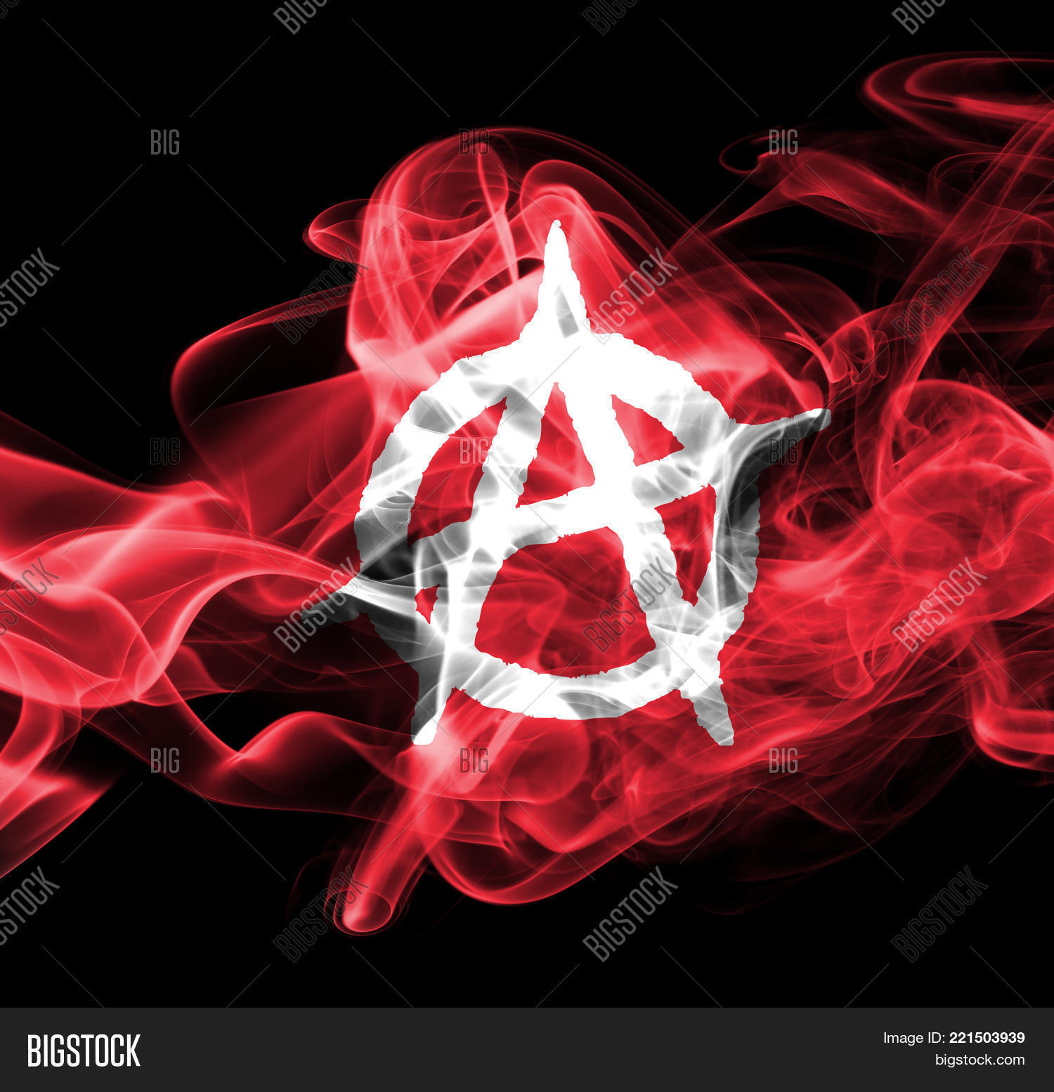Detail Anarchy Background Nomer 33