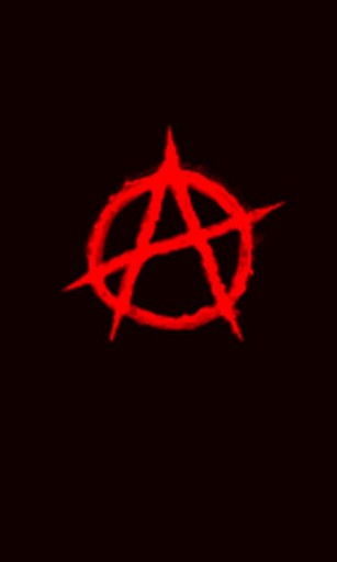 Detail Anarchy Background Nomer 36