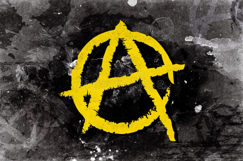 Detail Anarchy Background Nomer 41