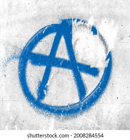 Detail Anarchy Background Nomer 42