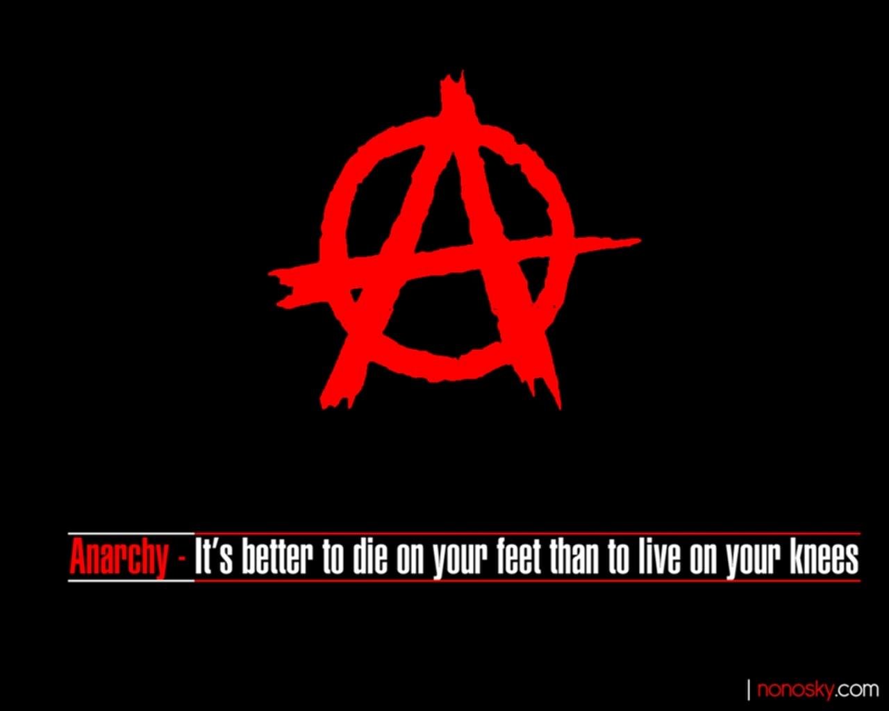 Detail Anarchy Background Nomer 46