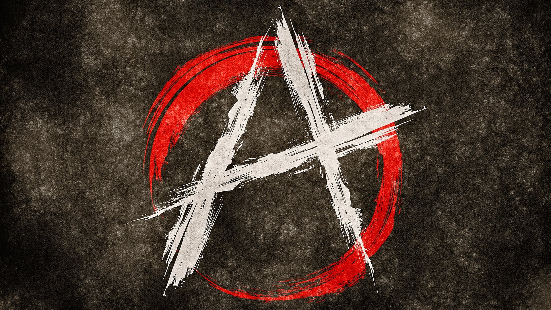 Detail Anarchy Background Nomer 47