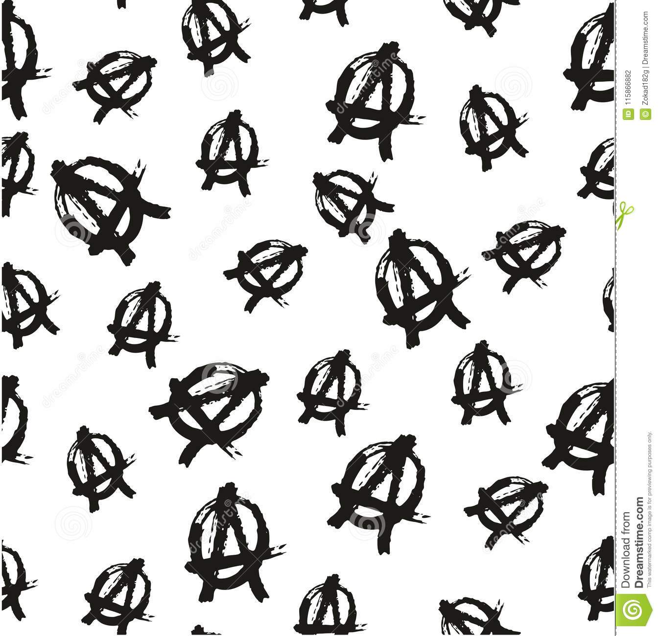 Detail Anarchy Background Nomer 49